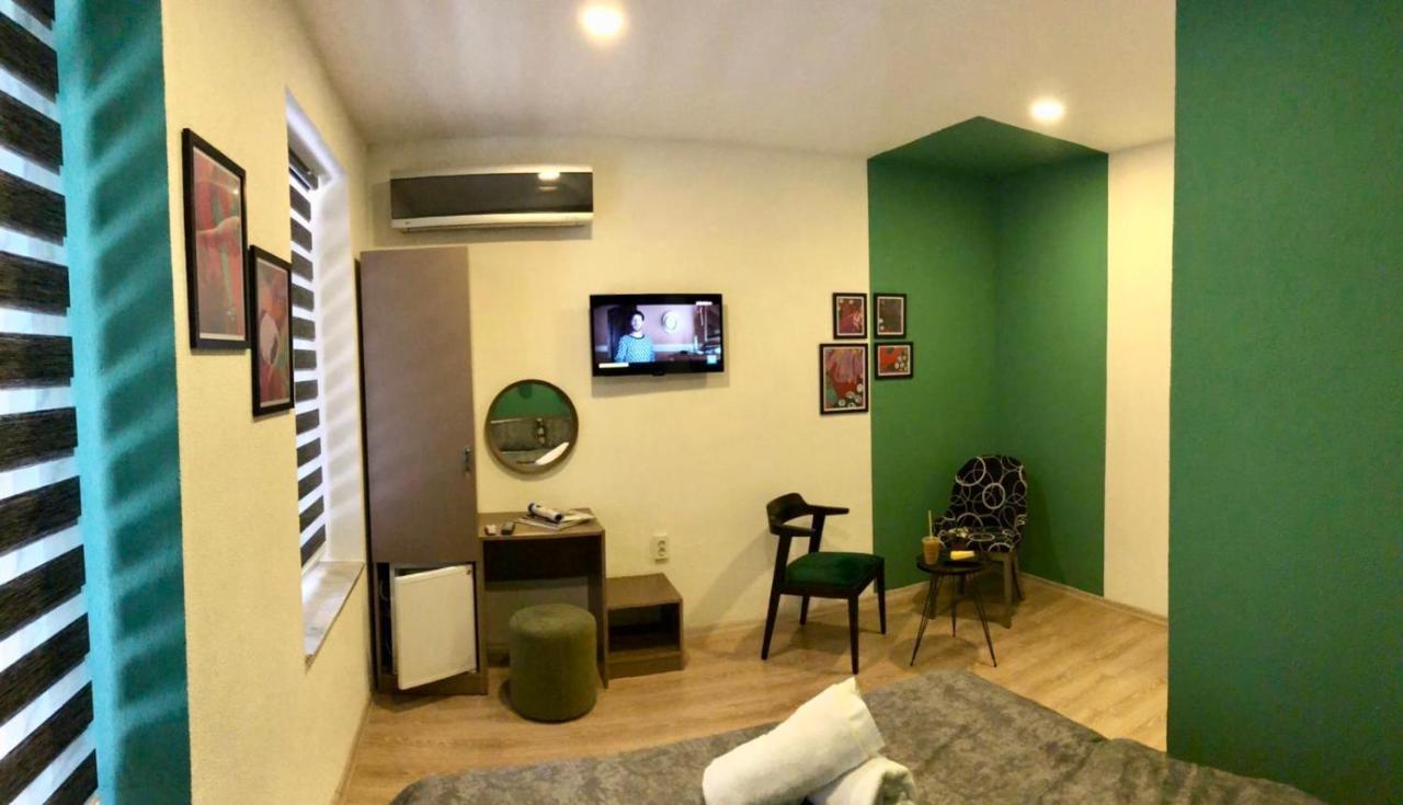 Teodori Suites Istanbul Exteriör bild